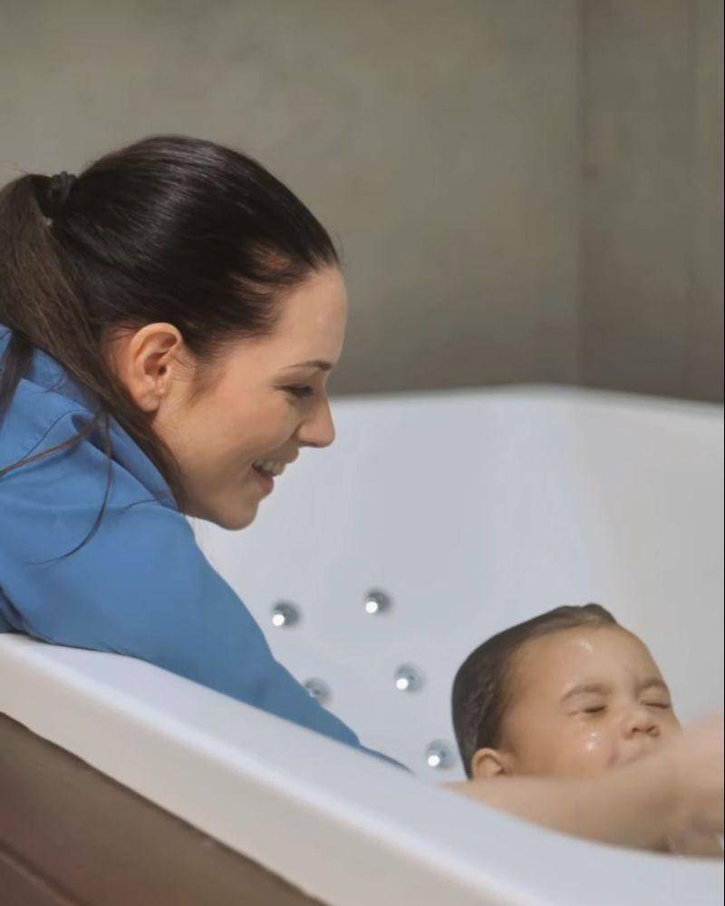 Instagram.com/randpunk